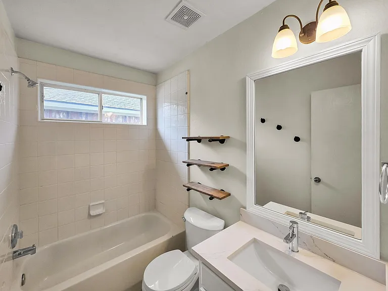 14626 Gervaise Dr — Photo 42