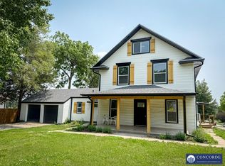 3210 S 48th St #1, Lincoln, NE 68506