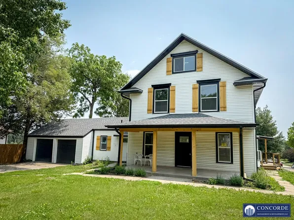 3210 So. 48th St., 3210 S 48th St #1, Lincoln, NE 68506