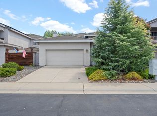 5312 Delta Dr, Rocklin, CA 95765