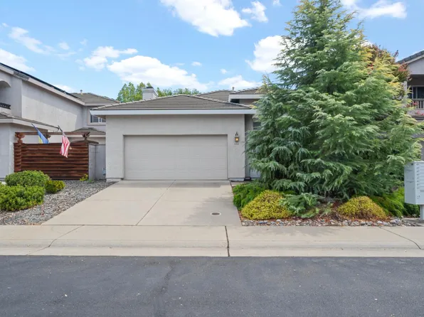 5312 Delta Dr, Rocklin, CA 95765