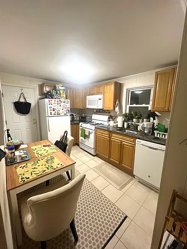58 Cedar St Photo 1