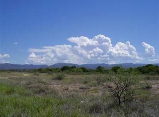 2865 Manzanita Ln, Camp Verde, AZ 86322