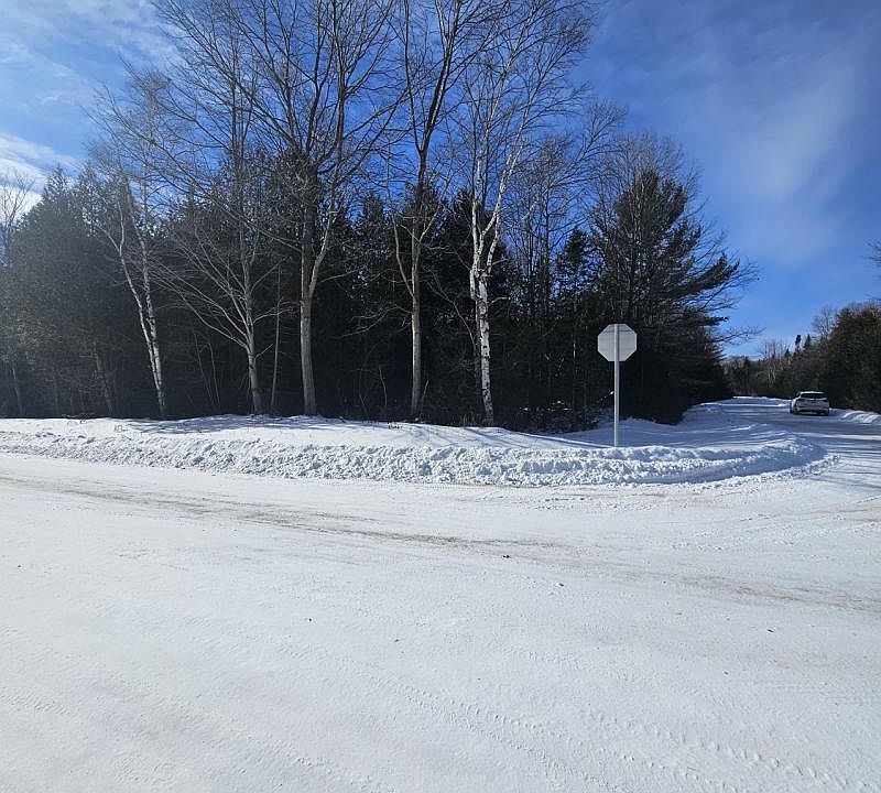 1st image of Woodlea Rd W