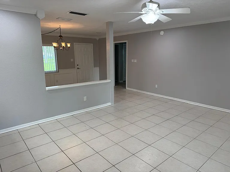 15712 Pinto Pl — Photo 7