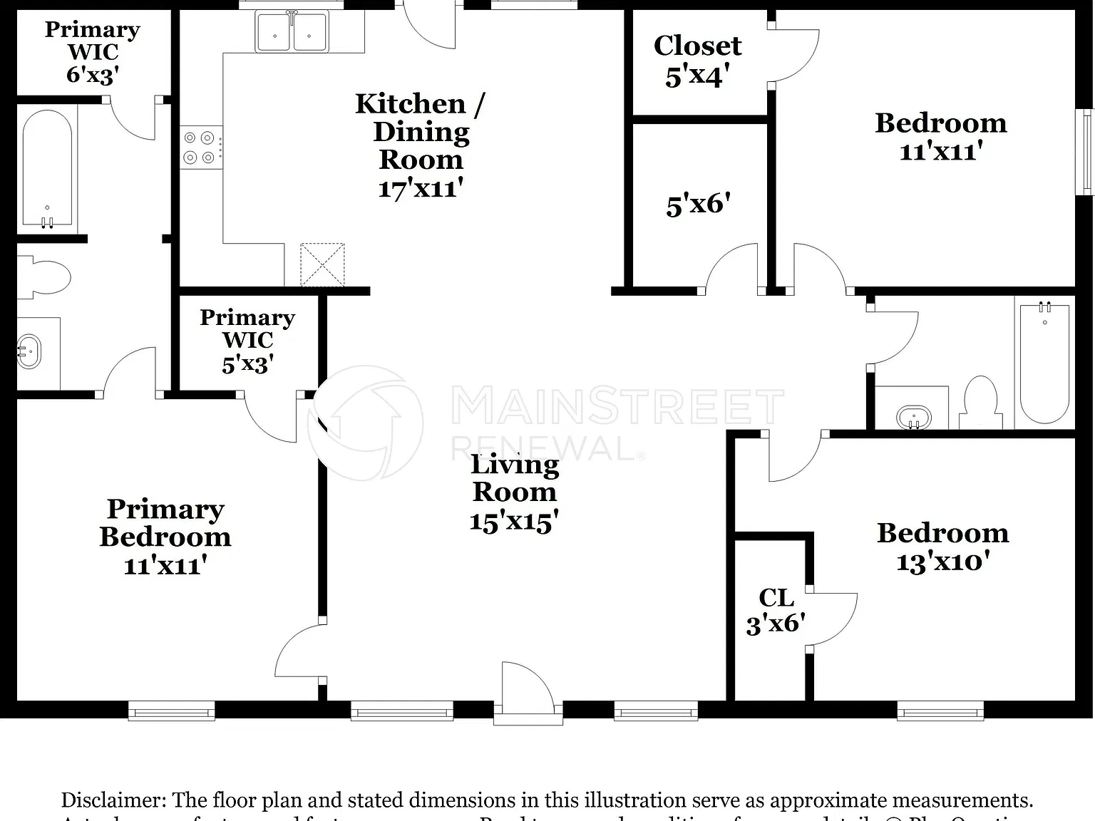 402 Indian Hills Road — Photo 2