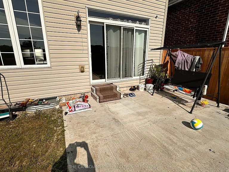 22 Legacy Ln — Photo 13