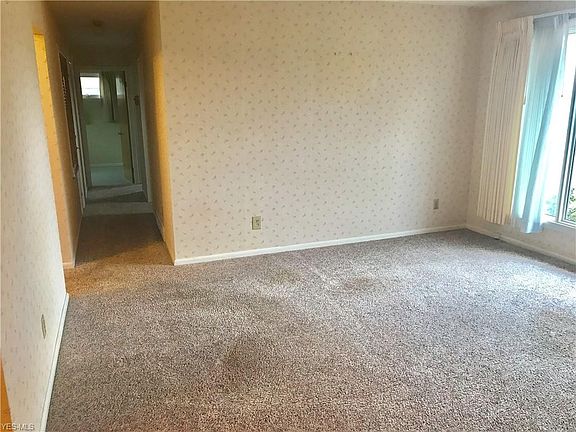 2nd image of 3465 W 212th St