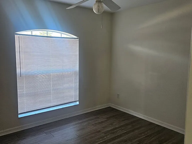 7450 Blutter Rd — Photo 32