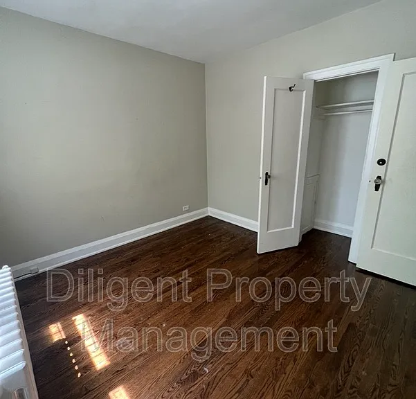 642 Bolivar St #MAIN FLOOR — Photo 45