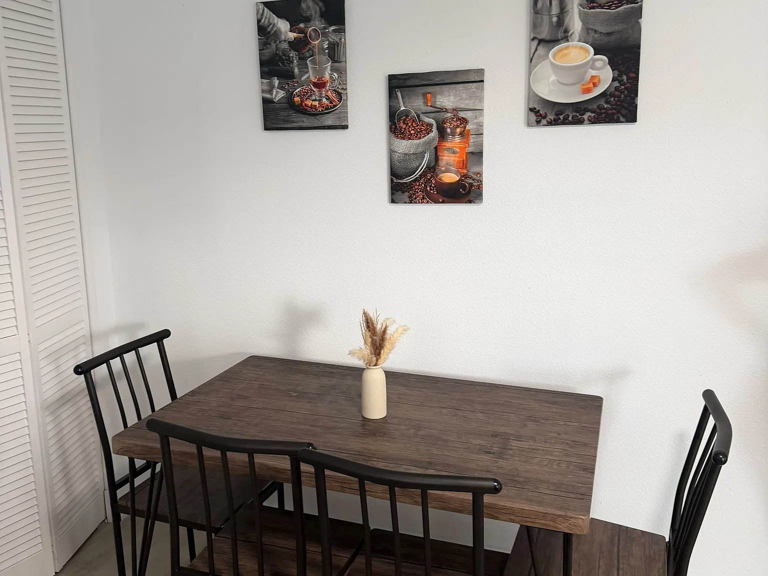 1 bed, $1,300 — Photo 2