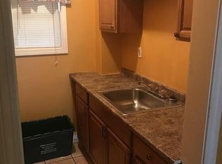 77 Fox St #1, Worcester, MA 01604