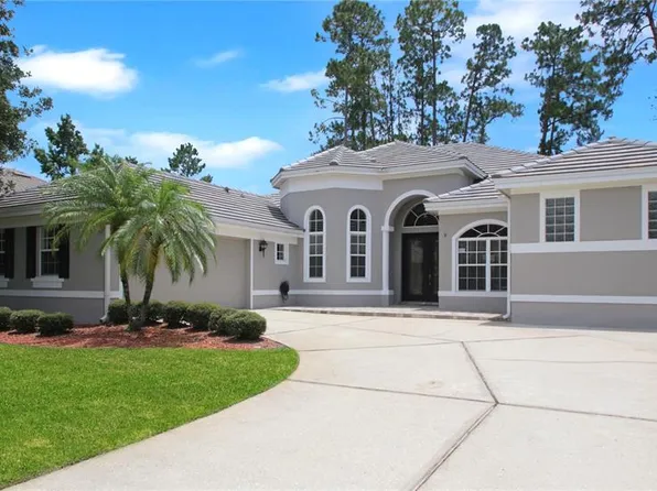 1441 Foxtail Ct, Lake Mary, FL 32746
