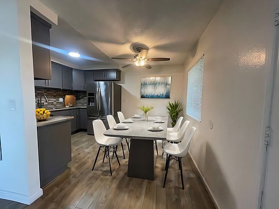 3rd image of 4700 Clair Del Ave APT 647
