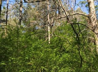 9841 Old Stouts Rd, Warrior, AL 35180