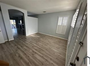 4408 Hedge Ave, Sacramento, CA