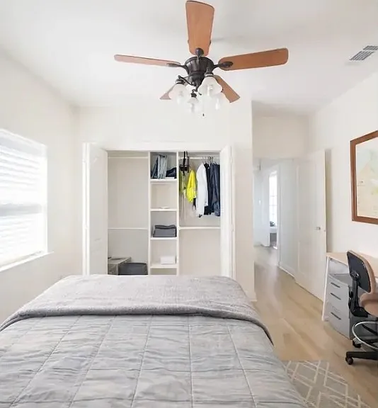 501 Betz Ave — Photo 3