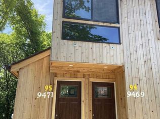 9471 S Pointe Lasalles Dr UNIT 95, Bloomington, IN 47401