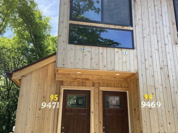 9471 S Pointe Lasalles Dr UNIT 95