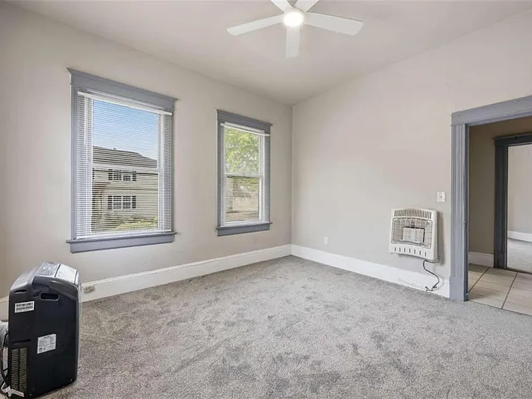 3638 E Main St #2 — Photo 4