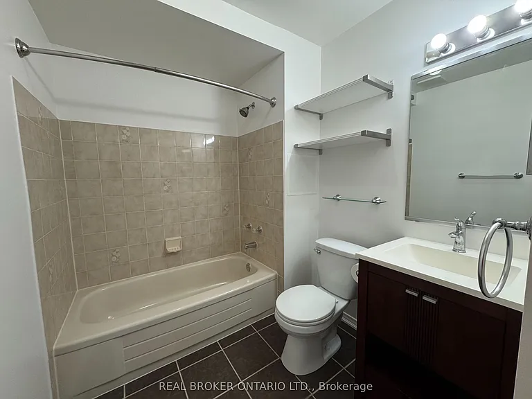 5 Sawmill Rd #5 — Photo 11
