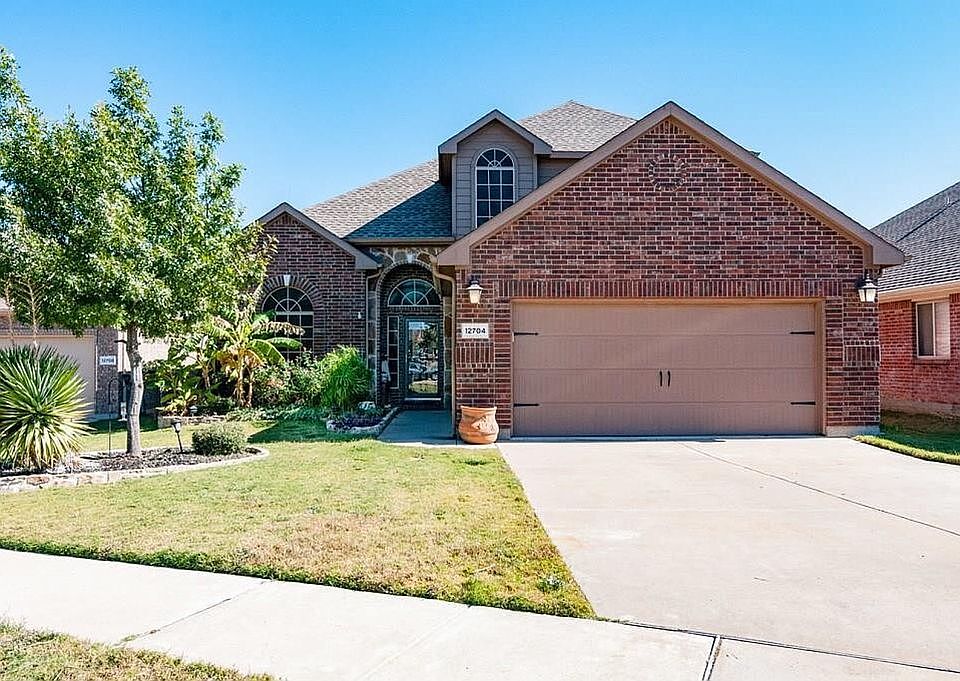 2nd image of 12704 Breckenridge Ct