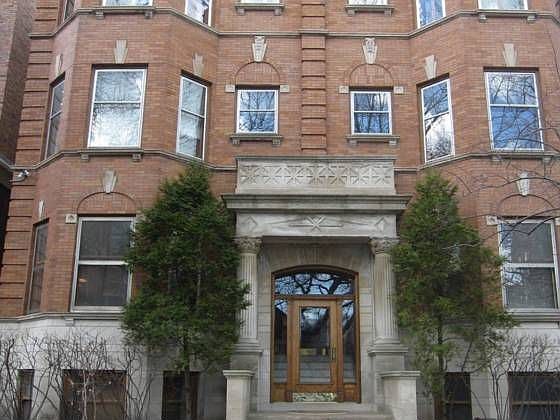 1st image of 5618 S Kimbark Ave