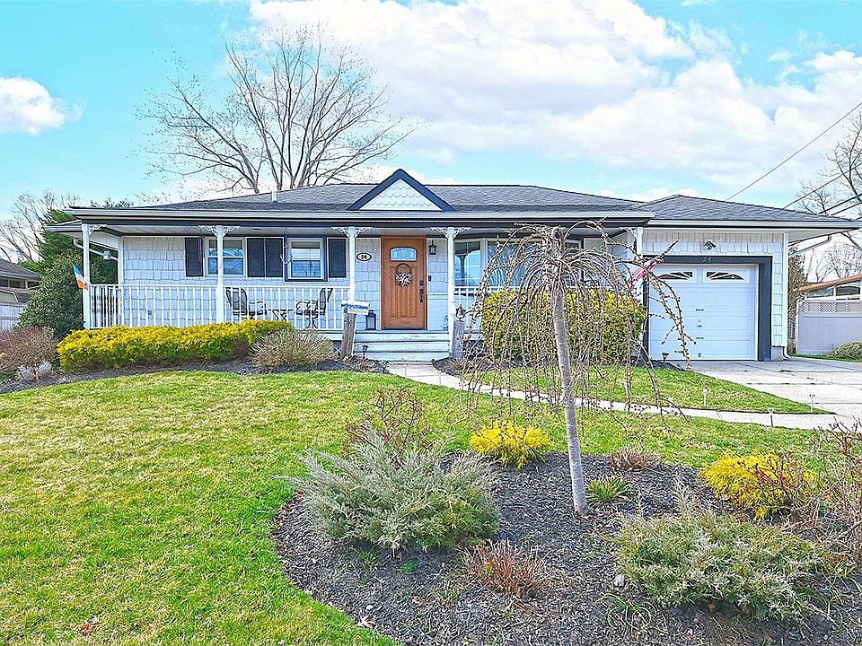 1st image of 24 Keswick Drive