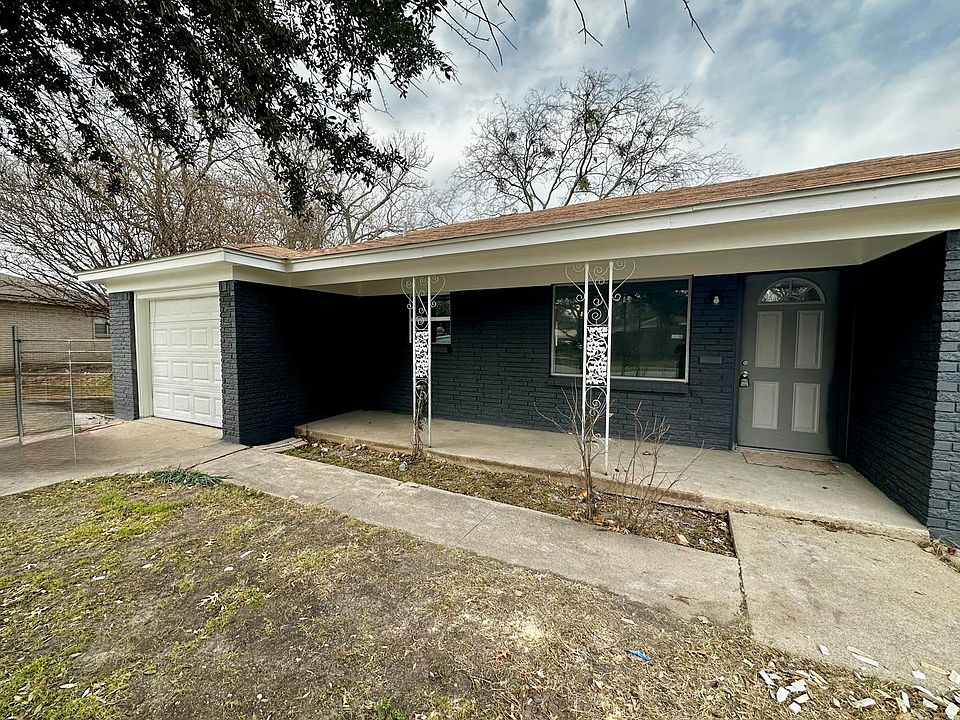1st image of 412 Parkside Dr