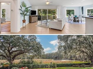 7277 SE 173rd Arlington Loop, The Villages, FL 32162