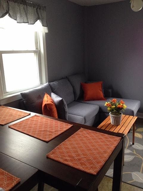 1st image of 22 Fowler Ave Floor 2