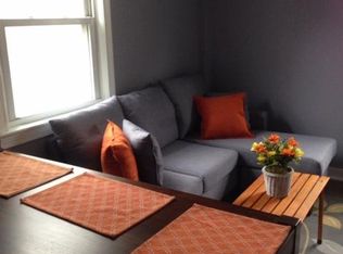 22 Fowler Ave FLOOR 2, Carmel, NY 10512
