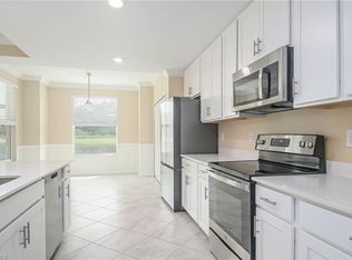 6070 National Blvd #213, Ave Maria, FL 34142