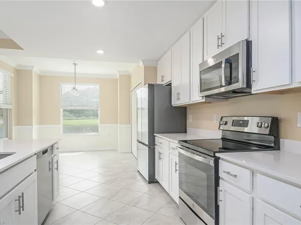 6070 National BLVD #213, AVE MARIA, FL 34142