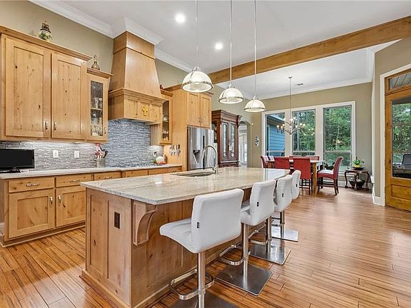 2nd image of 54 N Dogwood Dr