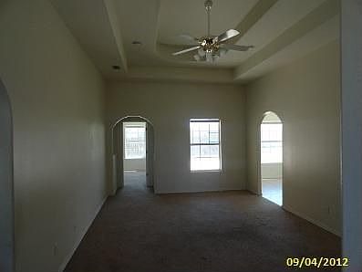 2nd image of 9717 Alexis Ave