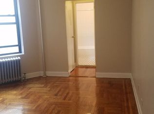 412 W 148th St APT 4C, New York, NY 10031