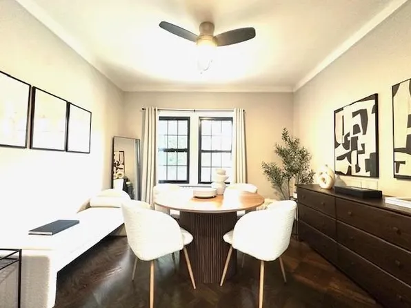 22-13 38th Street image 5 of 8