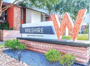 335 E San Augustine St #27DDEF07F, Deer Park, TX 77536
