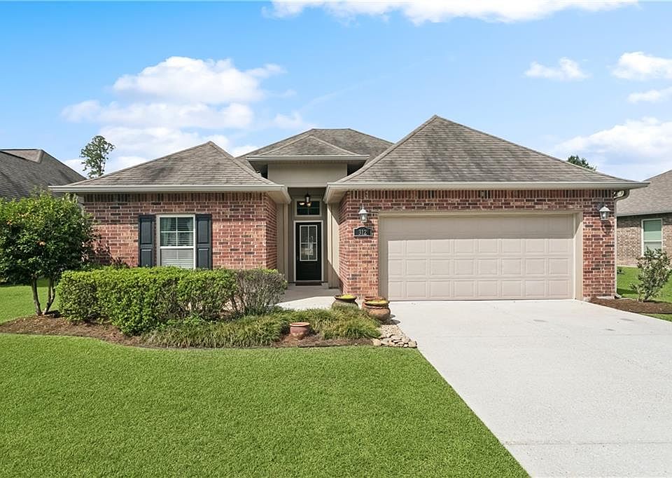 1st image of 312 Knoll Pine Cir
