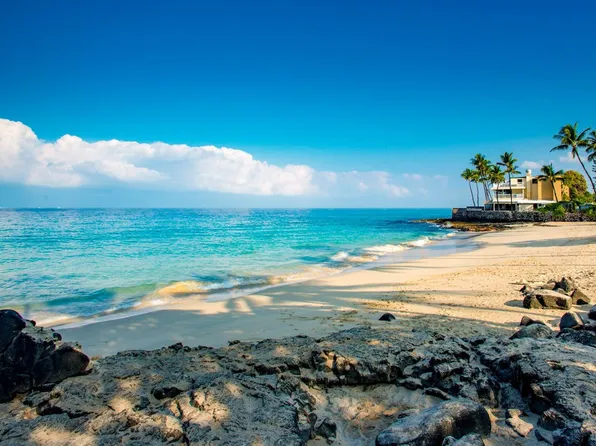 77-6452 Alii Dr APT 313, Kailua Kona, HI 96740