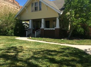 756 37.8, Palisade, CO 81526