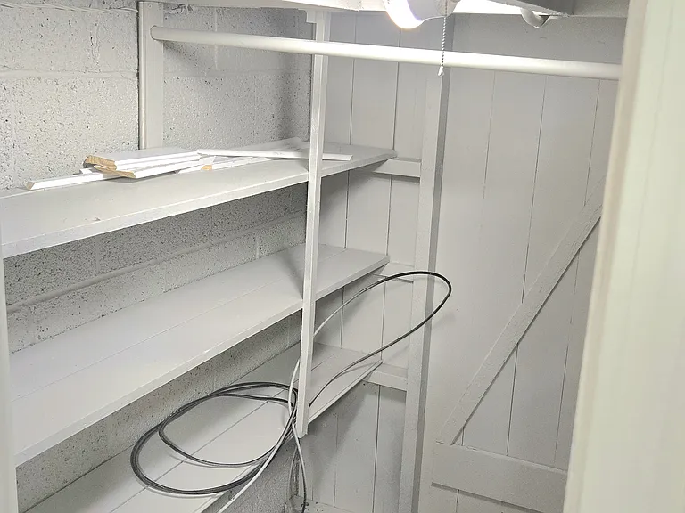 9406 Park Heights Ave — Photo 13