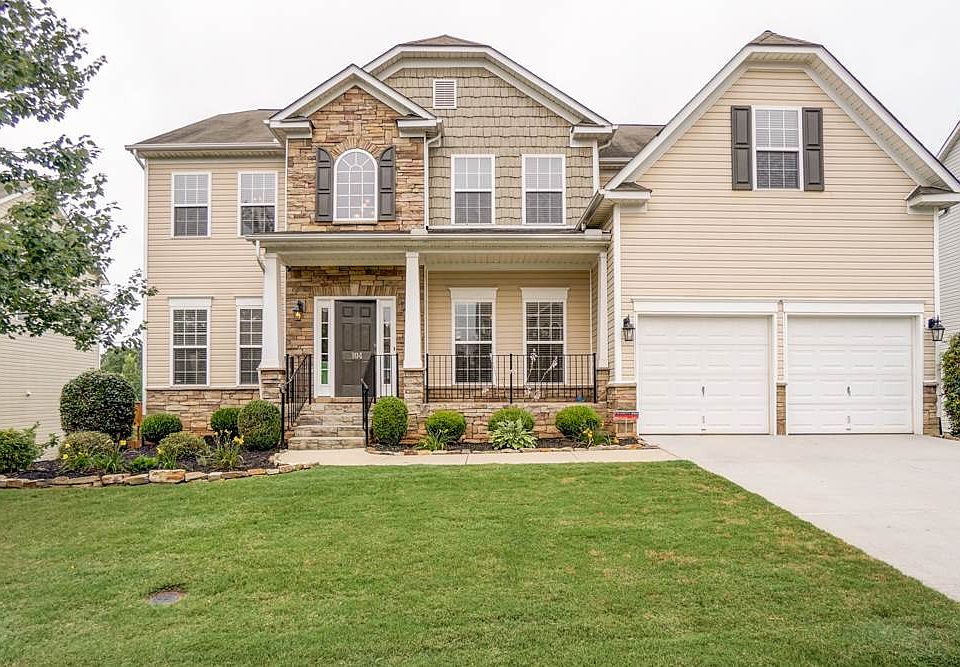 1st image of 104 Creek Shoals Dr