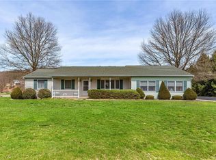 6 Murray Meadows Ln, Ringtown, PA 17967