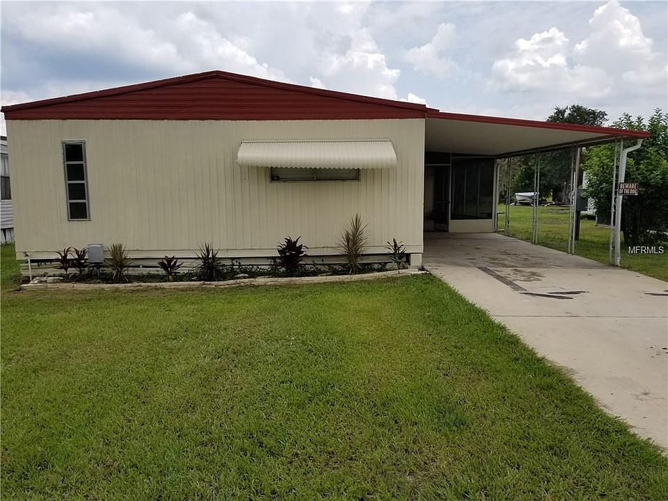 1st image of 3146 Skyview Dr