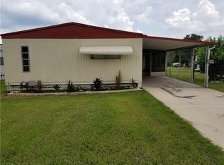 3146 Skyview Dr, Lakeland, FL 33801