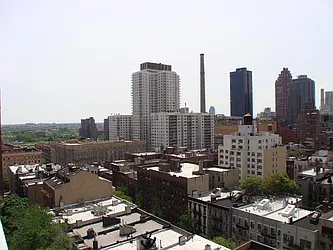 Sold by Sotheby's International Realty