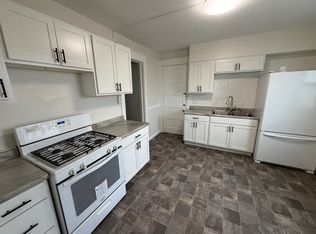 1357 Davis Ave NW APT 1, Grand Rapids, MI 49504