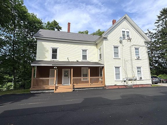 2nd image of 20 Temple Street